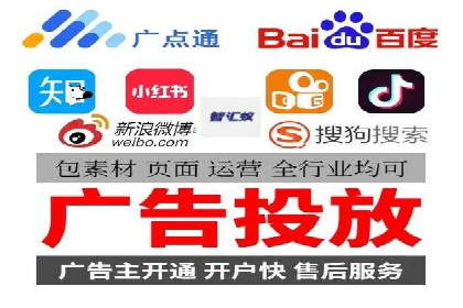 SEM公司成功案例分享：搜索引擎优化的力量